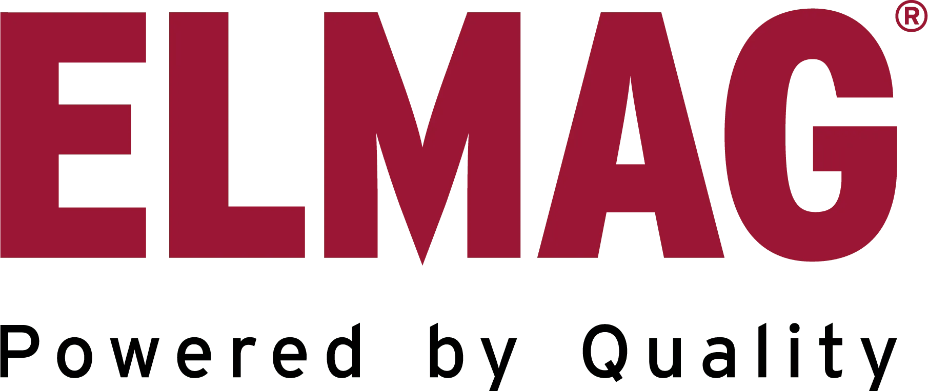 ELMAG