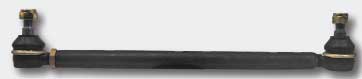 BL13828 Spurstange - passend zu Fiat 4982359
