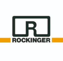 Rockinger Rockinger