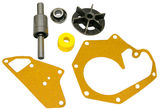 ET65397 Reparatursatz - passend zu John Deere
