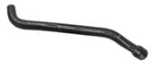 BL10463 Kühlerschlauch By-Pass - passend zu Case 787145R1