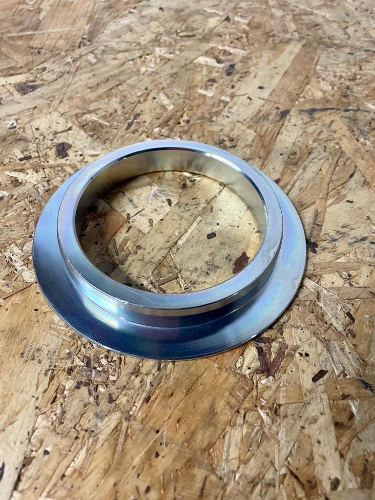ET34037 Lemken Dichtscheibe 3/90/75x14 - 3230214