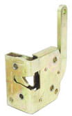Türschloss links - passend zu Case I87639168, K303805 / Deutz-Fahr I87639168, 04339352/10, 04339352 BL18165 Türschloss links - passend zu Case I87639168, K303805 / Deutz-Fahr I87639168, 04339352/10, 04339352