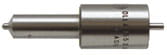 BL10129 Bosch Einspritzdüse DLLA155S681 - passend zu John Deere AR73638