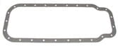 BL15920 Ölwannendichtung - passend zu Motor MWM D208 / D225 / D226 / D227 - Fendt F150204210060