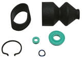 BL25865 Reparatursatz Bremszylinder - passend zu Case 3125824R1, MIN7 / Massey Ferguson 1810834M91, 3125824R
