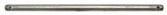 BL18065 Unterlenkerwelle Hubwerk - passend zu John Deere L26940