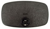 BL17643 Spiegel 260x148 - passend zu DEUTZ 04335119