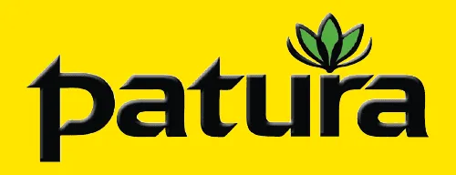 Patura Patura