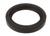 BL18078 Dichtung Hubwelle - passend zu New Holland 5125650