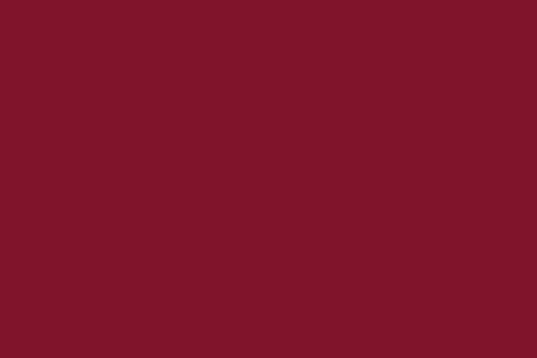 BL15187 RAL 3004 purpurrot - 2,5L