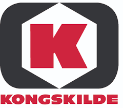 Herunterladen (26)