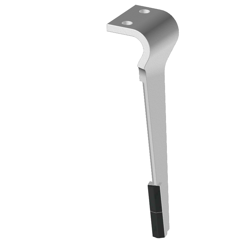 BL40734 KREISELEGGENZINKEN passend für MASCHIO AQUILA-DM - M36100159 2PL R
