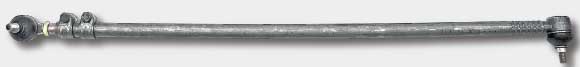 BL13838 Spurstange - passend zu Deutz-Fahr 02311093
