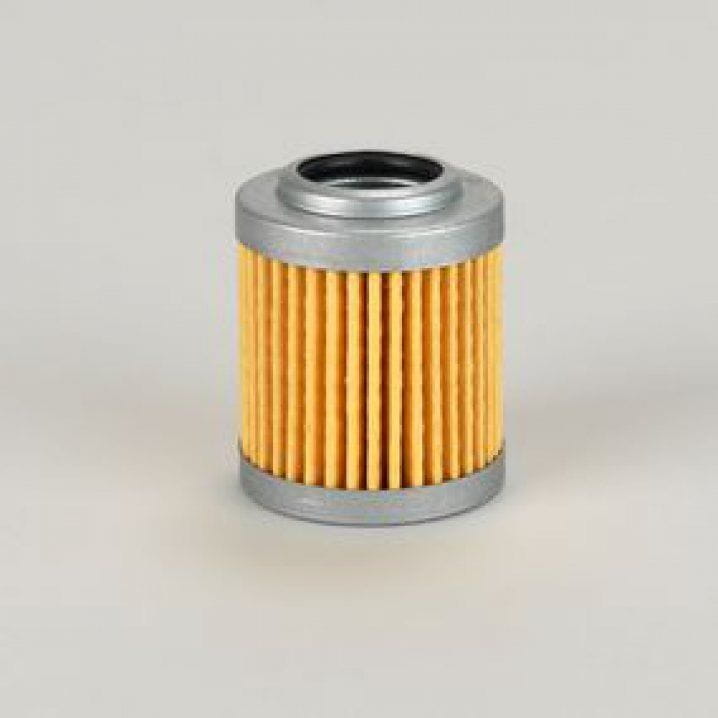 BL13268 Hydraulikölfilter - passend zu Kubota RD401-61270 / HD4001X