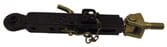 BL17392 Stabilisatorenstrebe - passend zu CASE 112923A1, 853697A2