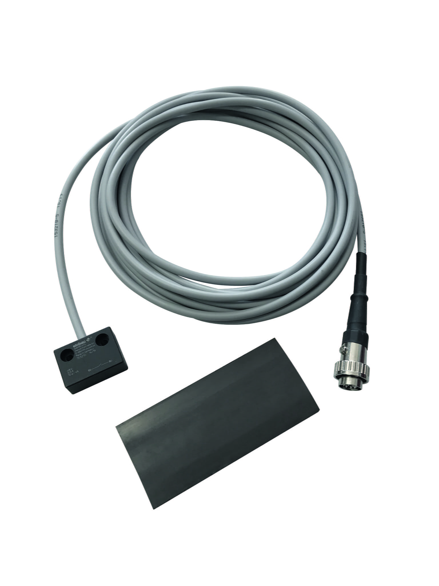 LEHNER Vorgewendemanager für Vento Duo AgroDos SuperVario Limax MiniVario Vinero Tubaro LEHNER Vorgewendemanager für Vento Duo AgroDos SuperVario Limax MiniVario Vinero Tubaro