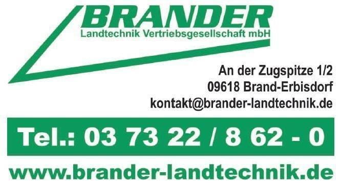 UTTO Getriebeöl und Hydrauliköl John Deere HY-GARD