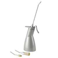BL11178 Industrieöler-Schmierset 300 ml
