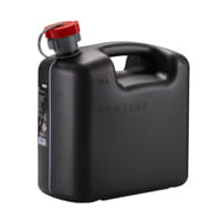 BL11787 Pressol Kraftstoffkanister 10l - 21143