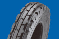 BL20139 Petlas TD16 6.50-20
