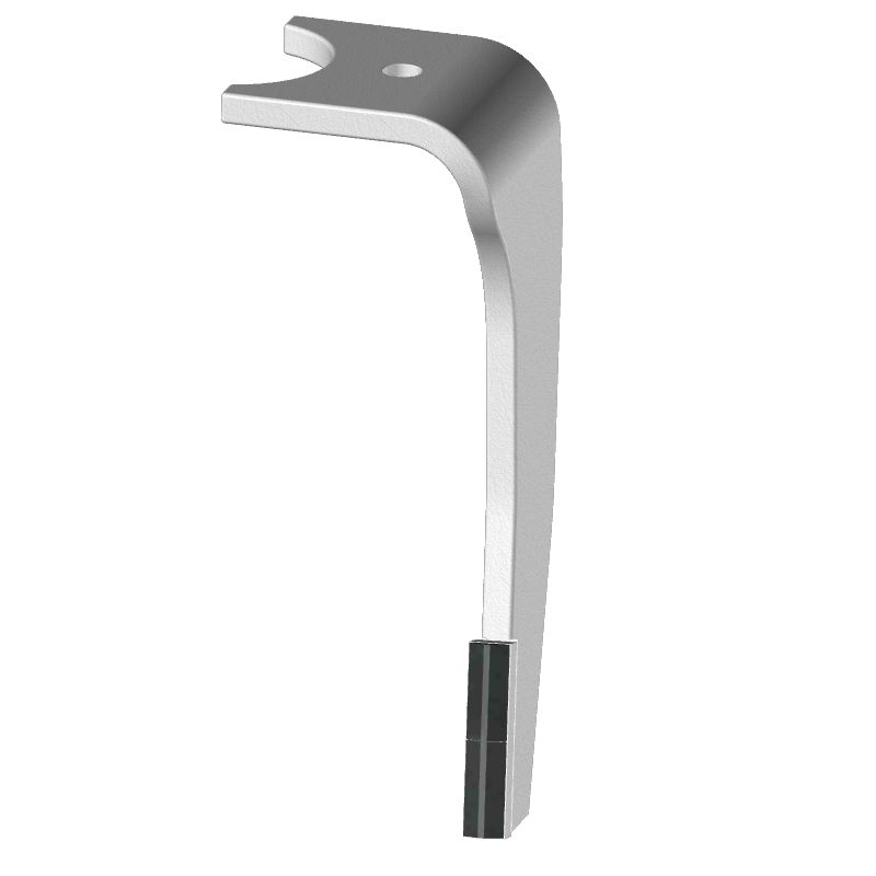 BL40466 KREISELEGGENZINKEN AMAZONE ORIGINAL 967496 R
