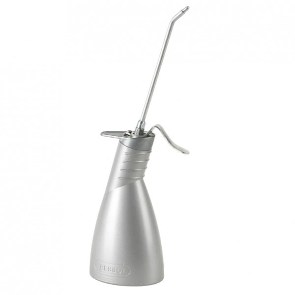 Pressol Ölspritzkanne 200ml - 03902 BL11173 Pressol Ölspritzkanne 200ml - 03902