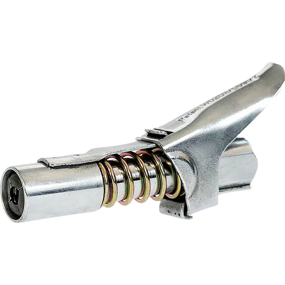 S001776 G-Kupplung Fettpressenmundstück M10x1