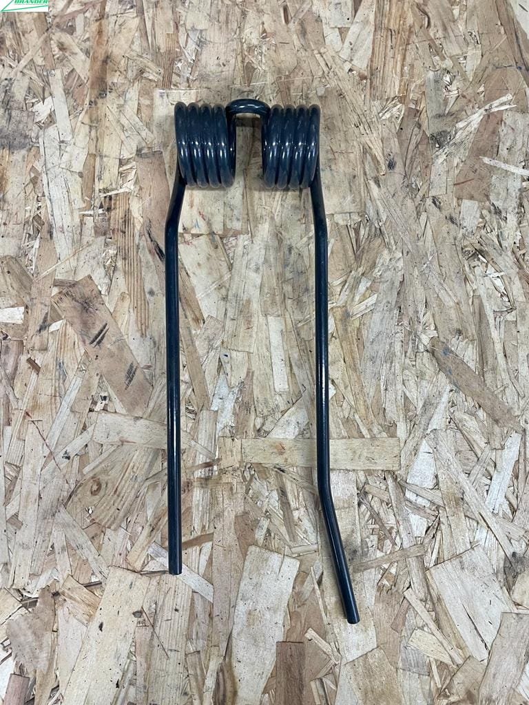 ET08147 KREISELH.ZINKEN PZ 107