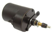 BL18261 Wischermotor