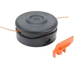 Stihl Fadenkopf
