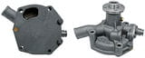 BL26196 Wasserpumpe - passend zu Kubota 1548173035 / 1548173030