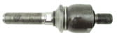 BL13507 Axialgelenk