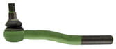 BL13704 Kugelgelenk
