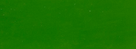 BL14980 Lack Bruns grün - 1 Liter