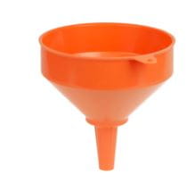 Trichter PE-Ø 200 mm-2,9 l S000831 Trichter PE-Ø 200 mm-2,9 l