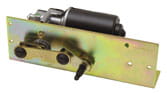 BL18252 Wischermotor - passend zu John Deere RE151494