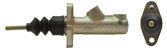 BL11867 Hauptbremszylinder - passend zu Massey Ferguson 1698670M91