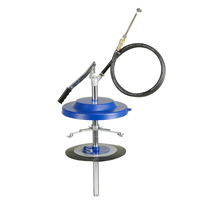 BL10644 Füllgerät-für ZSA 25-kg-BE-Ø 300-350 mm-ZBH 17014954