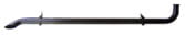 BL10934 Rohr