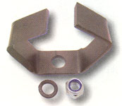 BL19910 Kronenmesser