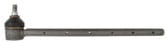 Kugelgelenk - passend zu Case 3058213R93, 3137343R1 BL13461 Kugelgelenk - passend zu Case 3058213R93, 3137343R1