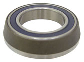 BL12998 Ausrücklager - passend zu Case / New Holland / Steyr - 87345759, 5119875, 87541562 / Same 2.2999.153
