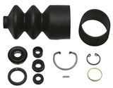 BL11866 Reparatursatz