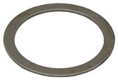 BL17984 Scheibe für Hubwelle - passend zu Case / Steyr - 1288730005