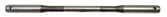 BL18053 Unterlenkerwelle - passend zu John Deere L41787 / 71812350