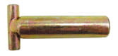 BL17503 Bolzen - passend zu John Deere AT21754