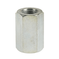 ET65419 Pressol Muffe M10x1