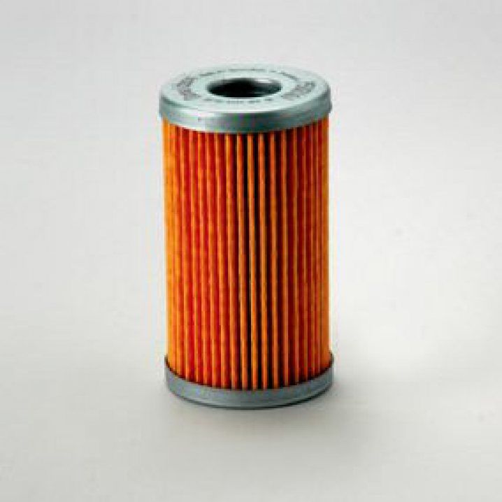 BL18952 Donaldson P502161 Kraftstofffilter - passend zu Yanmar 129100-55650 / Case 87300042 / Schäffer 33602