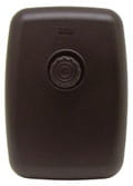 BL17644 Spiegel - passend zu CASE 87350494 / 365414A1